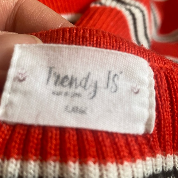 Orange bundle - Picture 2 of 8